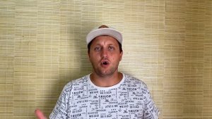 Как одеваться туристам в Дубае, Объединенные Арабские Эмираты!Коротко и по делу!