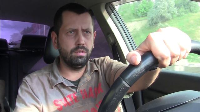 как отрыть сервисный центр по ремонту электроинструмента