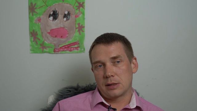 Зачем мы переехали в Австралию. Переезд в Австралию.