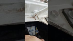 peugeot boxer citroen fiat Code Key code no start не заводится