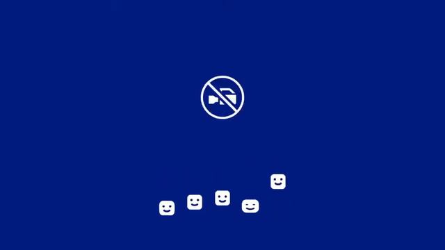 · Slime Rancher · music · смотреть онлайн