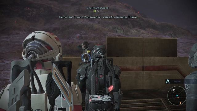Mass Effect Legendary Edition (ME1 Modded): Styx Theta (Erebus - Nepmos) "UNC: Listening Post Alpha смотреть онлайн
