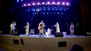 Хмельная Ворга Плакун-Трава