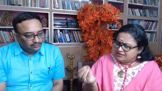 Abnormalities When Scanning Of The Fetus Is Done- What To Do? Your Q Answered By The Expert | PART смотреть онлайн