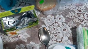 Отек лица,как убрать отек с лица.