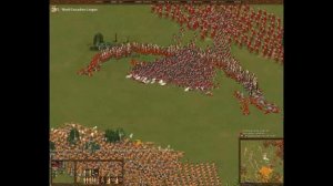 ТОП ПОПУЛЯРНЫХ ИГР КОМПЬЮТЕРНЫХ КЛУБОВ 2000х  \ Часть 2