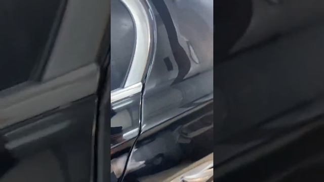 5 августа 2022 г.