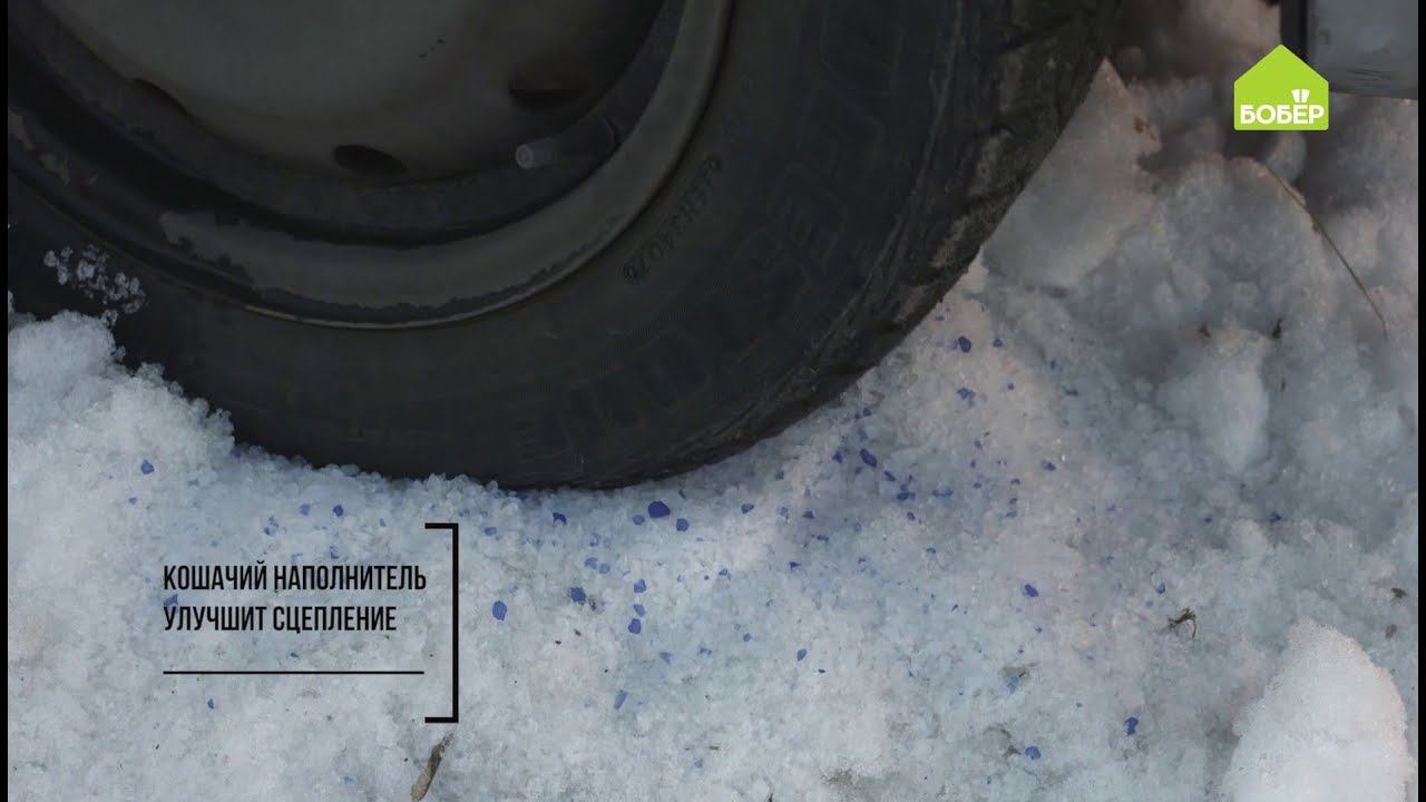 Лучшие советы автолюбителям! Полезные лайфхаки для автомобилистов