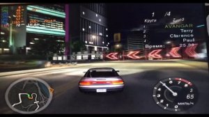 Обзор ПК с видеокартой Nvidia Geforce 7200GS