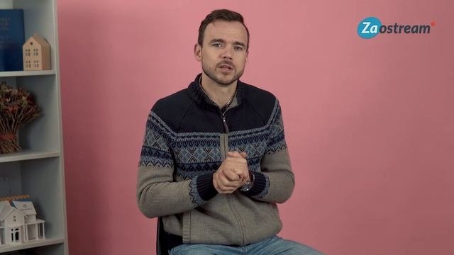 Какие льготы есть у студентов в России