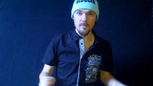 Как правильно сидеть с гитарой