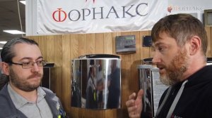 Как выбрать лучшие камни для парилки в баню.