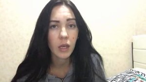 Отзыв  о Китайберри от Анны Шептура