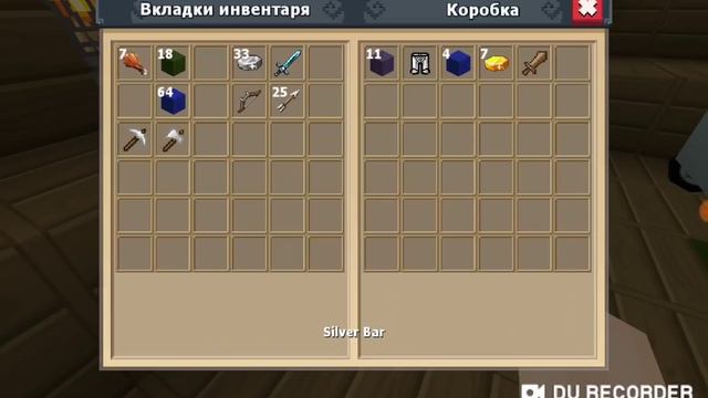 BLOCKMAN GO//BLOCKMAN MODS// egg wars//SuperMaster George