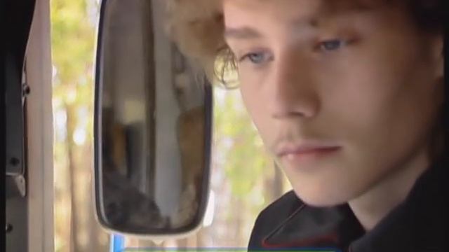 Галилео. Детская железная дорога (часть 1)