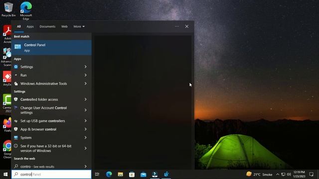 Blocking Issues The .NET Framework 4.7/4.8 redistributable does not apply to this operating system