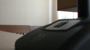 Допрос по уголовному делу