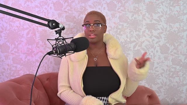 We're Chained to Our Phones and It's Scarier Than We Think смотреть онлайн