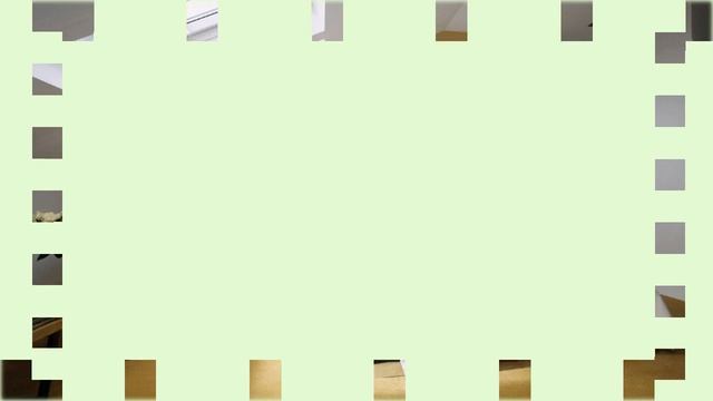 Мебель для девочки подростка смотреть онлайн