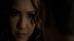 Кэтрин Пирс)) Ловушки)))