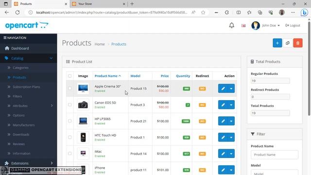 Add to Cart Redirect to Affiliate Link Usage Instructions