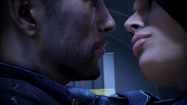 Dumba jinsiy aloqa video