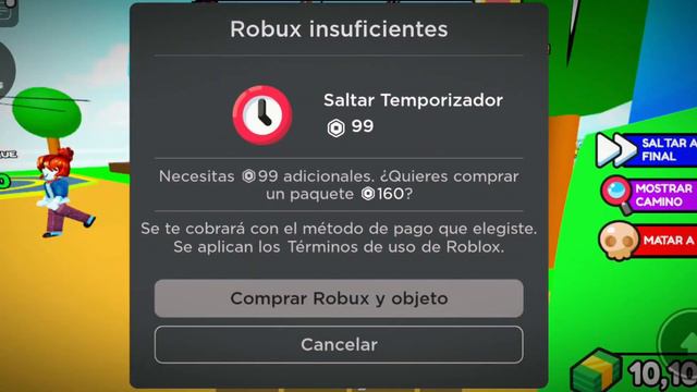 😯EL MEJOR (MOD MENU) 2024 | ROBLOX MOD MENU MEDIAFIRE ¡Robux, Super Velocidad, Volar Y MAS!