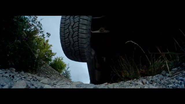 Mercedes-Benz G-class. Made to last. Мерцедес-Бенц G-класа!