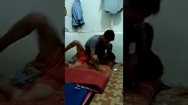 pencabulan seorang remaja di kos kosan смотреть онлайн