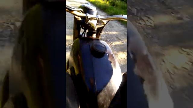 Катаемся смотреть онлайн