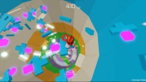 ?Как пройти башню ада в роблокс за 10 минут?| Tower of hell | Roblox |