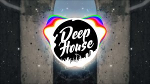 Deep House - Jordin Post - Mirage