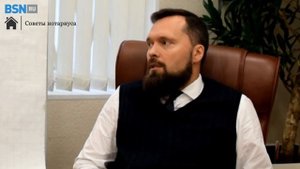 Налогообложение. Договор мены. Часть 2