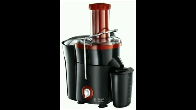 Соковыжималка MARTA MT-2042 3241130000 смотреть онлайн