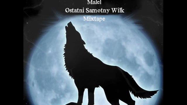 Malel - Dążę do celu смотреть онлайн