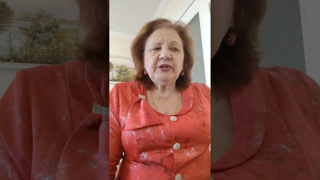 Куренкова Наталья Кирилловна