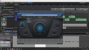 ПРАВИЛЬНАЯ НАСТРОЙКА АВТОТЮНА | ТЮН КАК У MAYOT, LOVV66