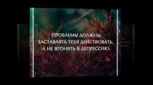 Есть ли   жизнь после измены?