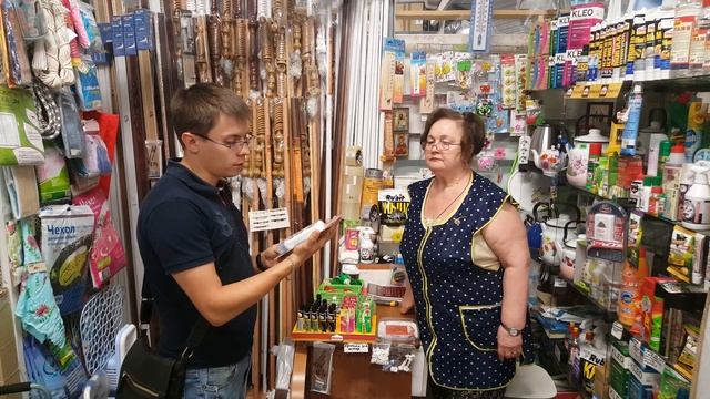 Рестовратор швов момент гермент смотреть онлайн