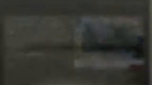 Экология и железнодорожный транспорт!