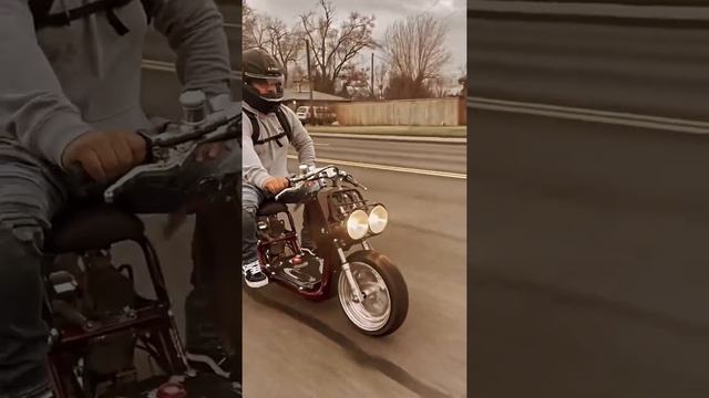 Paya da ha ??✌️?? смотреть онлайн