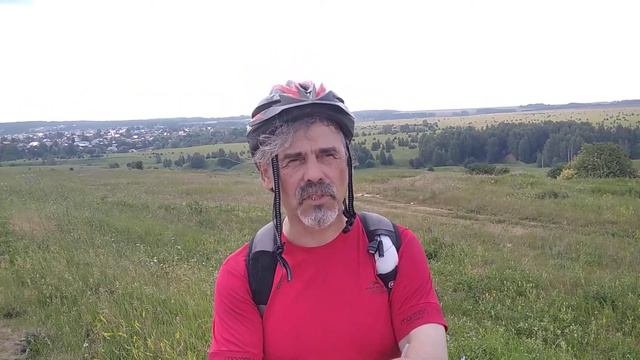 Каймары и Каймарка Щеглов и Демидов