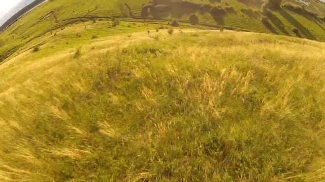 Тихий Плес 25.06.19 GOPR3985 смотреть онлайн