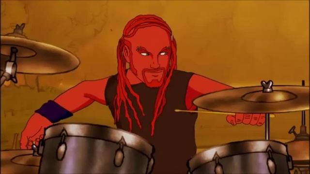 Best Hippie Festival Ever! смотреть онлайн