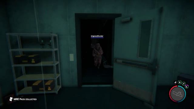 Sons Of The Forest new item dupe glitch смотреть онлайн