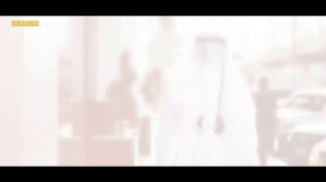 ЭТОТ НАМАЗ ЛУЧШЕ 55 ЛЕТ ПОКЛОНЕНИЯ.