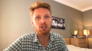 Ревнивый муж! Что делать?