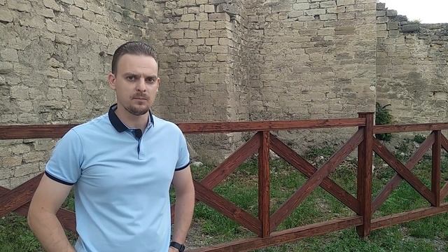 Кто такие фарисеи? // Who are the Pharisees? смотреть онлайн