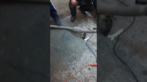"катализатор на фольцваген т5" валуйки