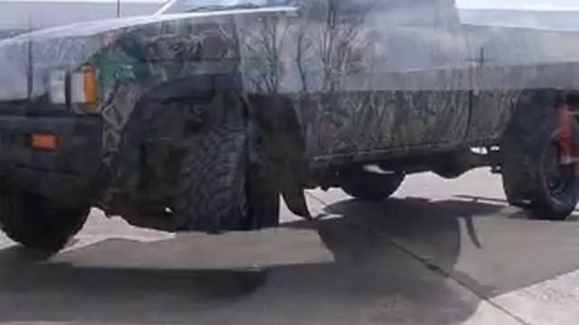 1993 Nissan 4x4 Truck Natchez MS